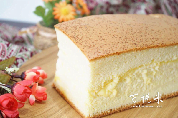 暢銷國內(nèi)外十款經(jīng)典的西點是哪些?喜歡吃甜點的朋友不要錯過